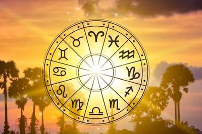 Horoscope Today, March 23: Astrological Prediction For Zodiac Signs on Thursday