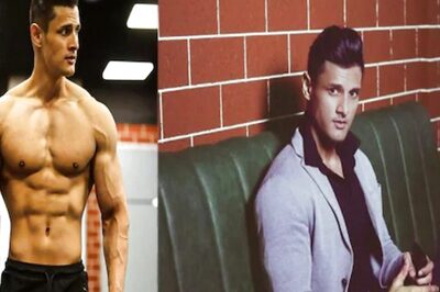 Bigg Boss Marathi: Sneha Wagh Returns, Accuses Jay Dudhane of Using Her For Game