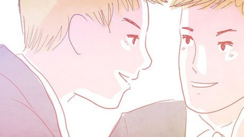 How to Prove Yourself a Good Person