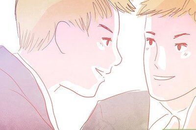 How to Prove Yourself a Good Person