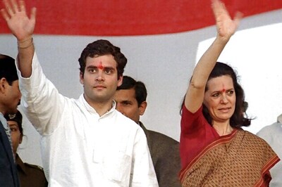 Senior party leaders of BJP, Congress to address rallies ahead of Chattisgarh Assembly elections