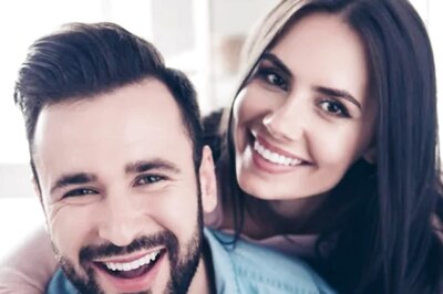 Why Pursuit of Happiness can be Bad and Misdirect Your Passion for Things