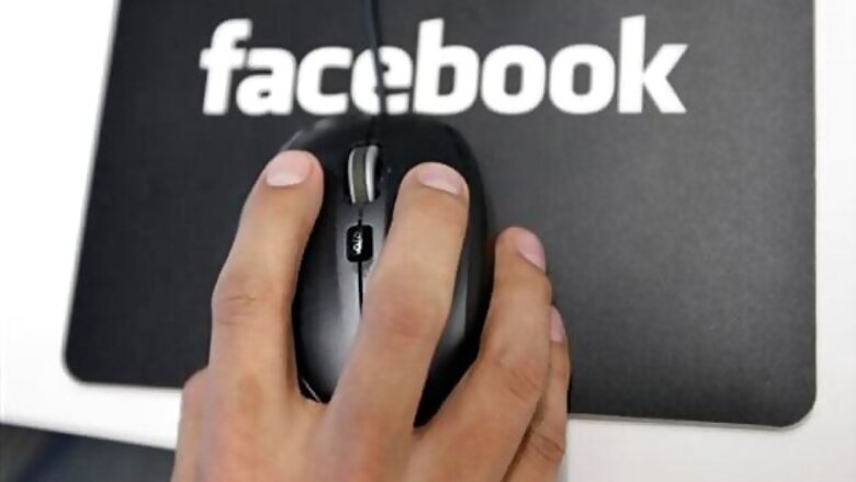 Here is why Facebook users need a break