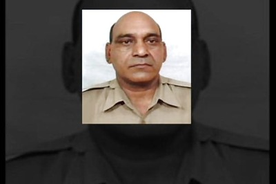 Constable Tomar death: Delhi HC pulls up police