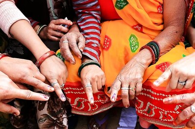 Lok Sabha Poll Dates To Be Announced Today: A Look At BJP's Victorious Past, EC Hurdle, Important States | Top Points