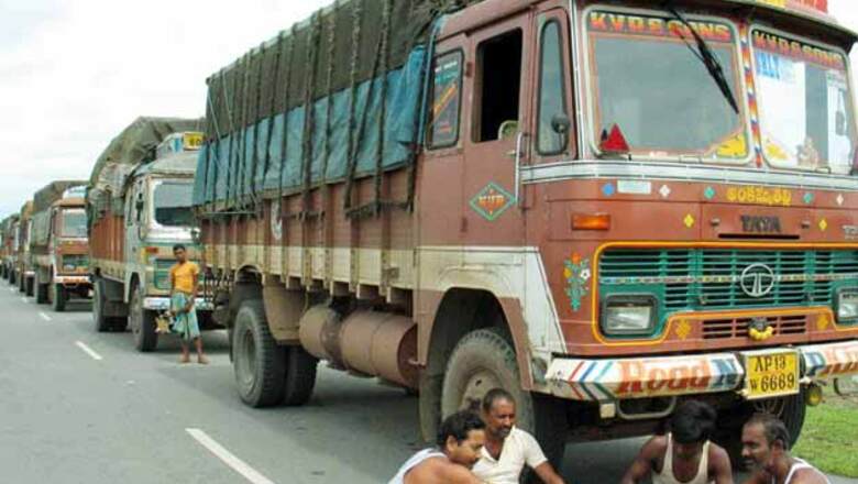Assam may one day be high AIDS-affected state