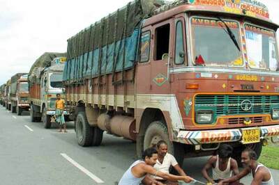 Assam may one day be high AIDS-affected state