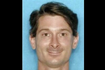 Illness led to shooting: Texas gunman's mother