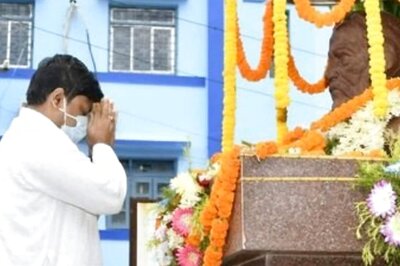 'The Tiger Has Tasted Blood': New Bengal BJP Chief Promises Tough Fight to Mamata in Bhabanipur Bypoll