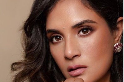 Richa Chadha Donates Food to Local Gurudwara to Help People During Coronavirus Lockdown