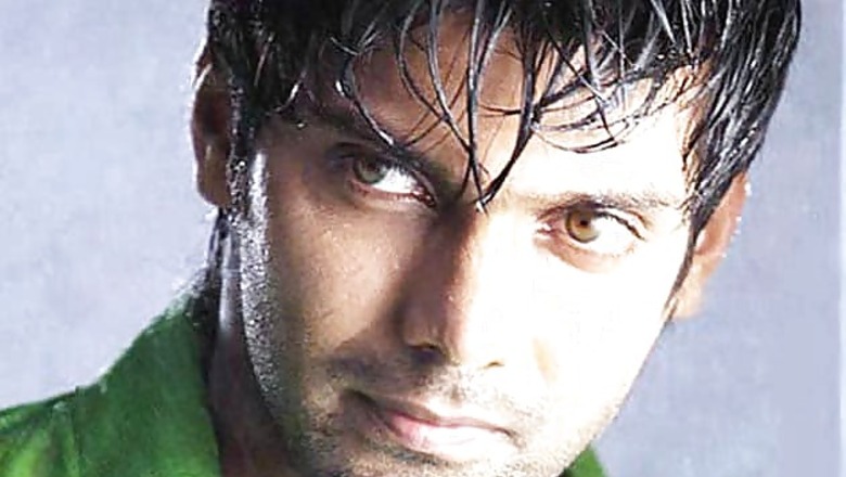 Actor Arya's 'Irandam Ulagam' is nearing completion