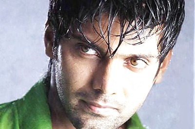 Actor Arya's 'Irandam Ulagam' is nearing completion