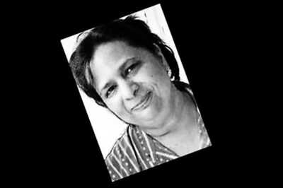 Varsha Bhosle: Cops still clueless about reason of suicide