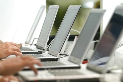 Government to block websites inciting religious intolerance