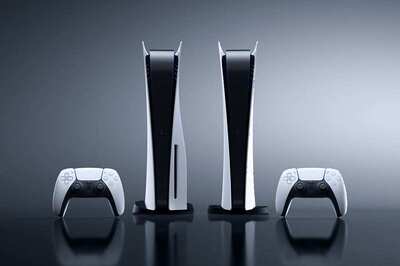 Don't Buy the Sony PS5 in India Right Now (No, This Isn't Us Endorsing the Xbox)