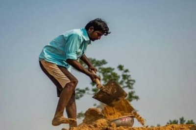 MGNREGA Wage Hiked For 2023-24; Check Latest Rates In Different States