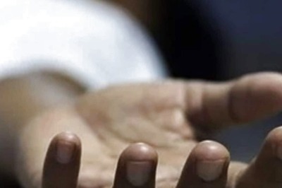 Delhi: 17-yr-old Kills Minor Friend for Making 'Indecent Remarks' Against Family