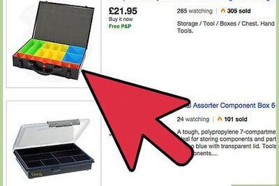 How to Replace a Power Supply