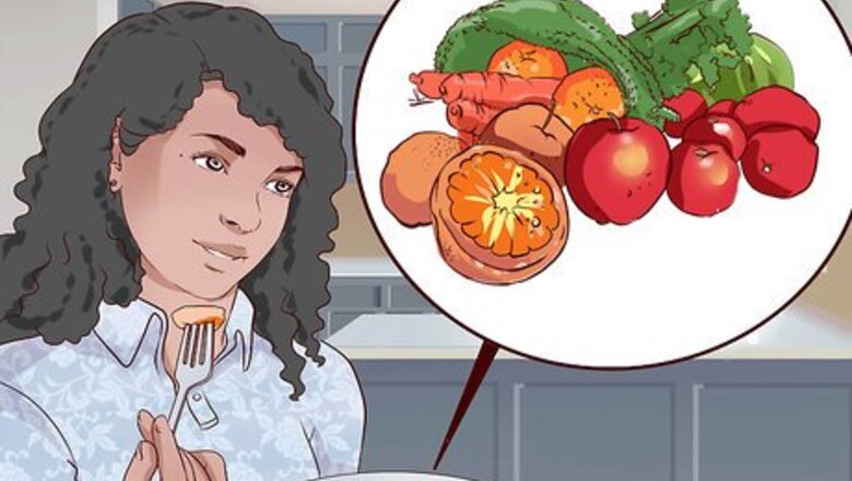 How to Take Care of Your Twins Pregnancy