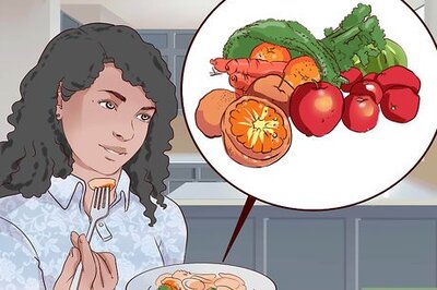 How to Take Care of Your Twins Pregnancy