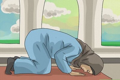 How Many Rakats Are in Salah Asr? An Islamic Prayer Guide