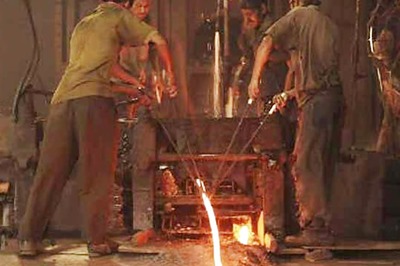 Industries Need Not Wait for Statutory Clearances for 3 Years, Can Start Work in Karnataka