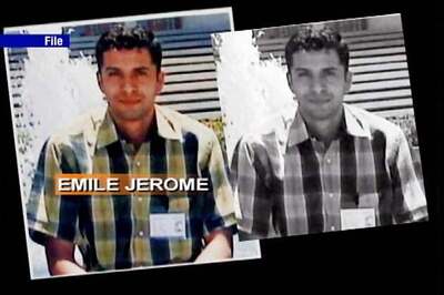 Neeraj Grover murder case: Court to hear Jerome's bail plea today