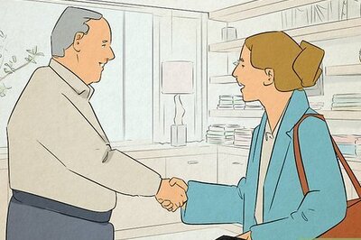 How to Ask For More Time: 5 Tips for Stalling a Job Offer