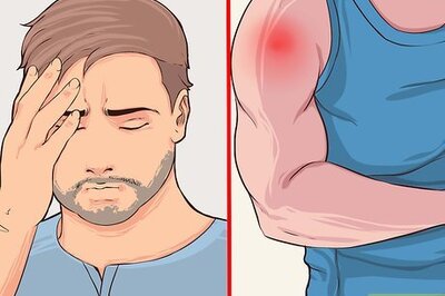 How to Use a Rectal Thermometer