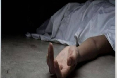 Kolkata: 7-yr-old Girl Killed on 'Tantric's Advice'; Protesters Burn Police Vehicles