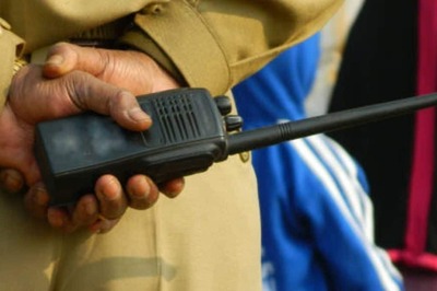 'Mumma Please Save Me': How Fake 'Cop' Tried to Scam Woman Saying Her Daughter Was Arrested