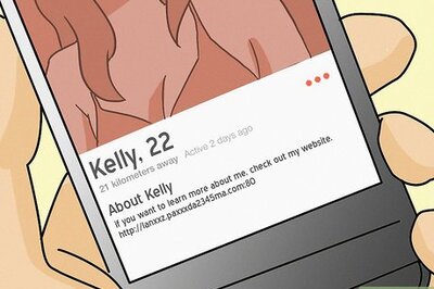 Top Tinder Scams to Look Out For: What You Need to Know