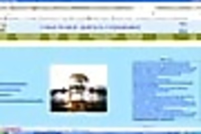 Civil Services Mains exam syllabus: Anthropology