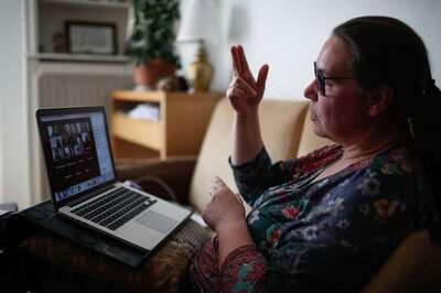 Zoom Alternatives: Best Video Calling Apps That Don't Sacrifice Your Data and Privacy