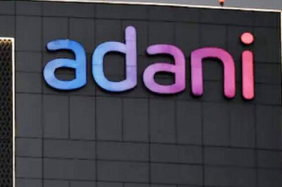 Multibagger Stock: This Adani Stock Gives 22,000% Returns in 20 Years; Should you Invest?