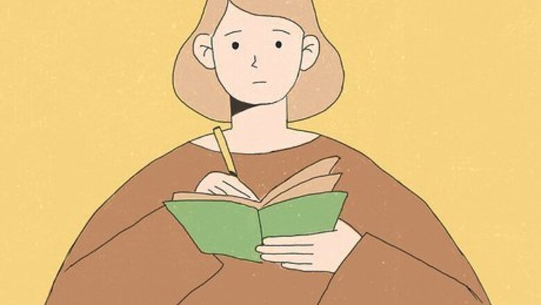 How to End an On‐Again Off‐Again Relationship