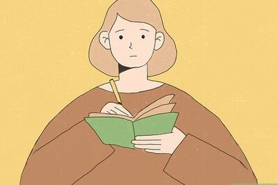 How to End an On‐Again Off‐Again Relationship