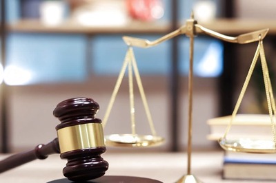 7 Years' Jail 'High' for Offence of Causing Death by Negligence, Says Par Panel