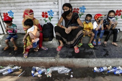 Covid-19 Displaced Caste from Our Social Discourse to Secondary Level, Says Academic