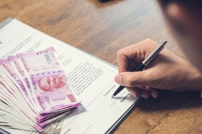 Govt Insurance Scheme Gives Rs 2 Lakh Cover at Rs 436 Annual Premium: All You Should Know