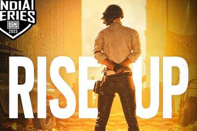 Krafton Announces BGIS 2023 Esports Tournament With Rs 2 Crore Prize Money: Details Here