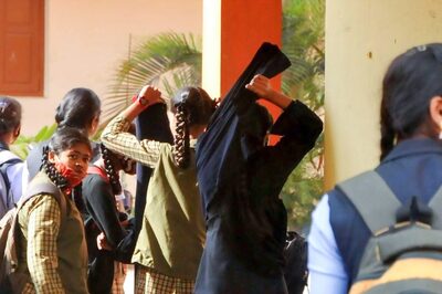 CBSE Board Exams 2023: Schools Asked to Ensure Registrations Done on Time, LOC Submission by Aug 31