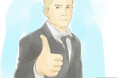 How to Be an Asset to Your Company