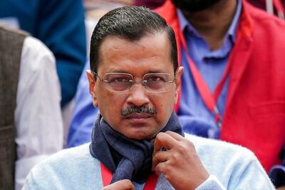 Delhi HC's Verdict on Arvind Kejriwal's Plea Against Arrest in Liquor Policy Case Today