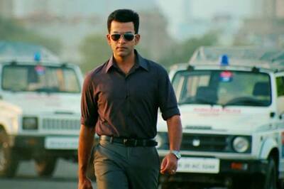 'Aurangzeb' not similar to 'Dabangg' or 'Rowdy Rathore': Prithviraj