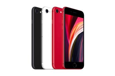 Next iPhone SE Will Be Called iPhone SE+ 5G, May Be Launched Alongside iPad Air 5