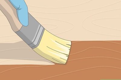 13 DIY Ideas for Ikea Nighstands: Tarva, Malm, Rast & More