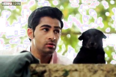 Why Armaan Jain's 'Lekar Hum Deewana Dil' is special for aunt Neetu Singh