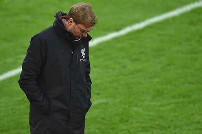 FA Cup: Fourth-Tier Side Plymouth Hold Liverpool Youngsters to a Draw