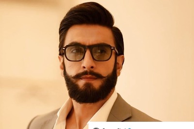 Ranveer Singh WARNS Against Deepfake Videos After Aamir Khan, Rashmika Mandanna Fall Prey